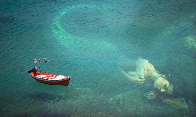 Hipnoza pentru insomnie – o soluţie eficientă