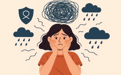 Ipohondrie și hipnoză: 7 mituri și fapte explorate