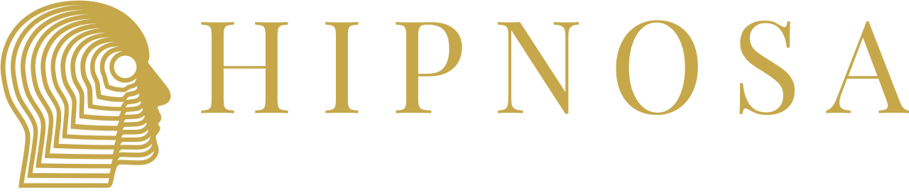 Hipnoterapie și Hipnoză pentru Transformare - Hipnosa