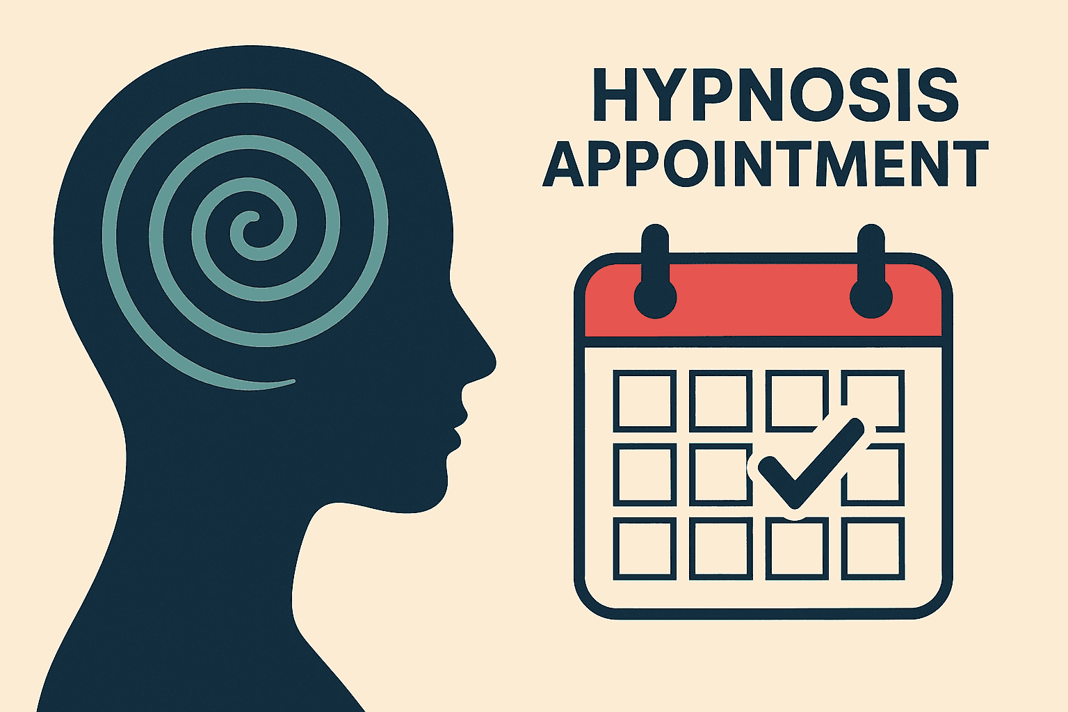 programari-hipnoterapie-online-cabinet-min (1)